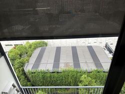 North Park Residences (D27), Apartment #550203571